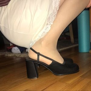 🙈 SOLD ON DEPOP 🙊